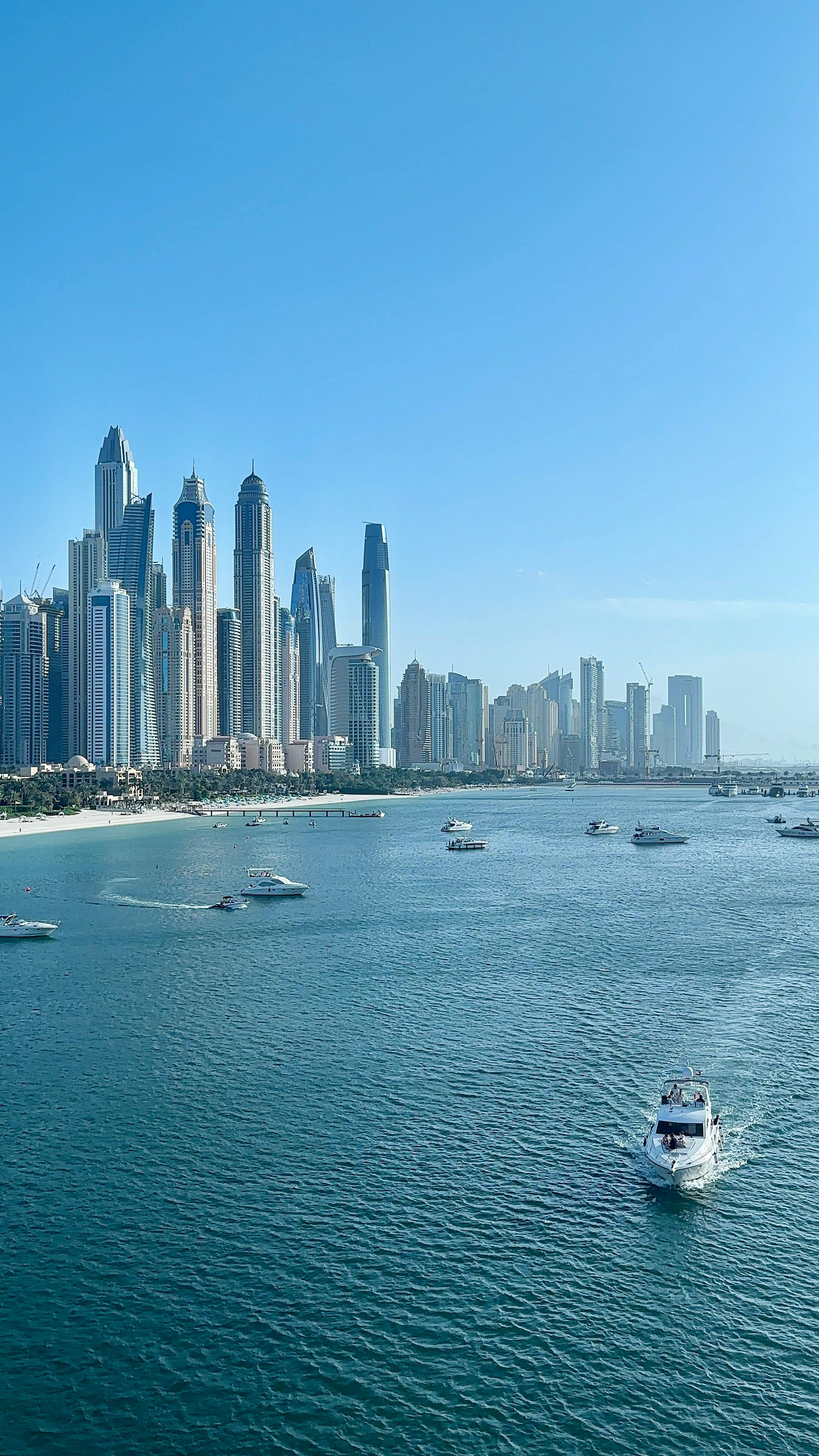 Dubaj